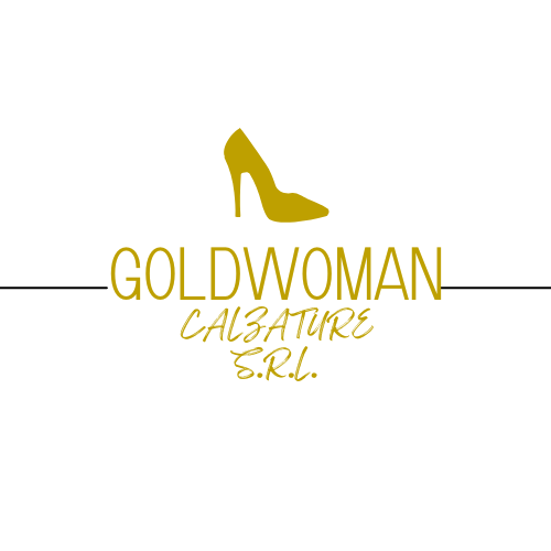 GOLD WOMAN