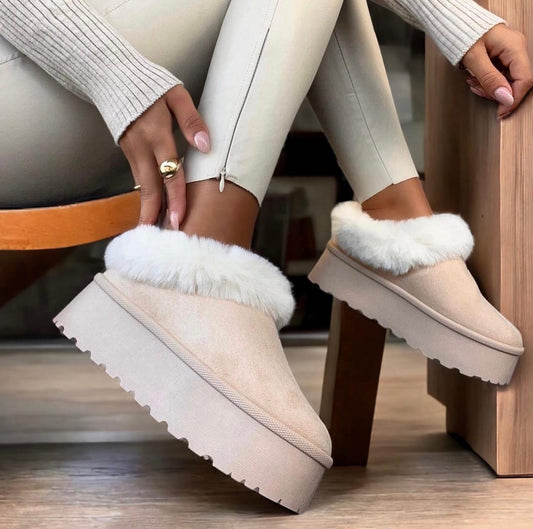SCARPE MADE IN ITALY