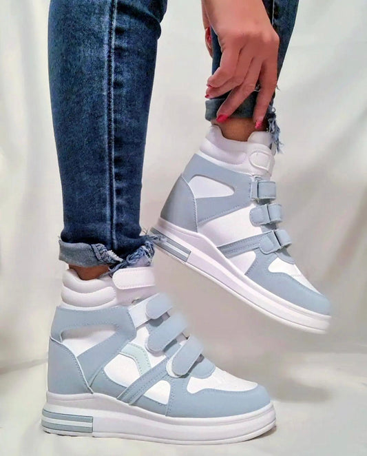 SCARPE MADE IN ITALY