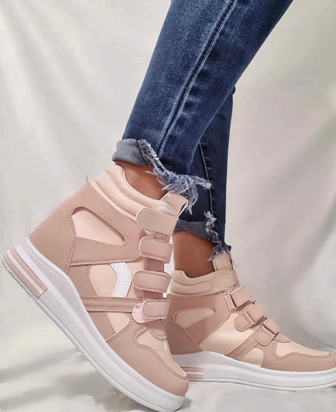 SCARPE MADE IN ITALY