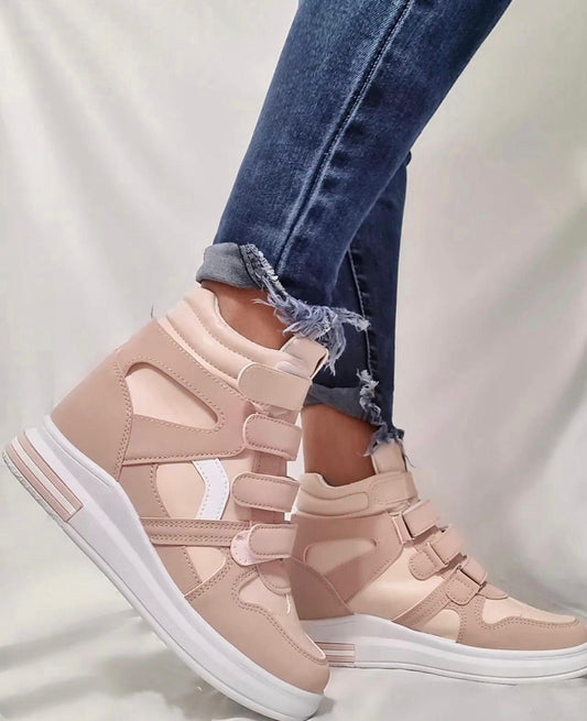 SCARPE MADE IN ITALY