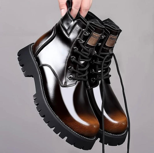 ANFIBIO MADE IN ITALY