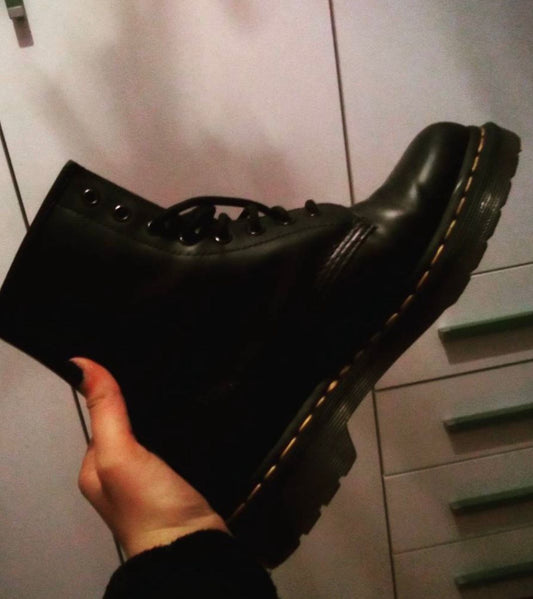 ANFIBIO MADE IN ITALY