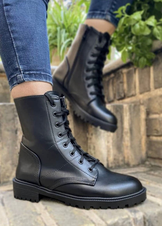 ANFIBIO MADE IN ITALY